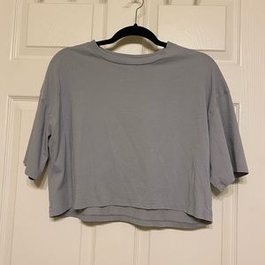 Colsie grey lounge set! π€